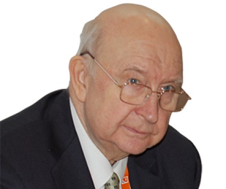 Алексей Нечаев