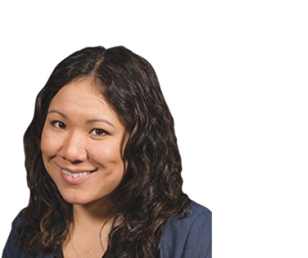 Элисон Сегава