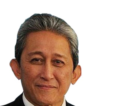 Резлан Ишар Джени