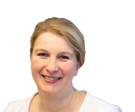 Светлана Казновская