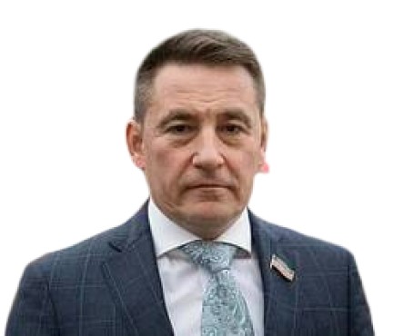 Леонид Барышев