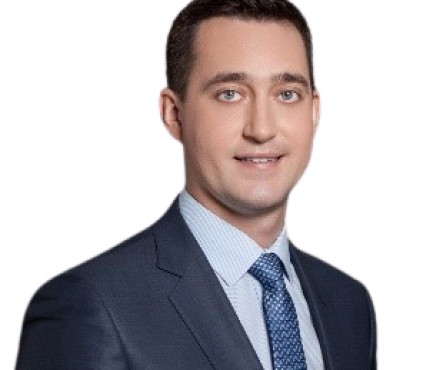 Денис Фирсов