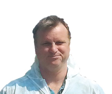 Вадим Шишкин