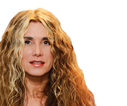 Оксана Титова