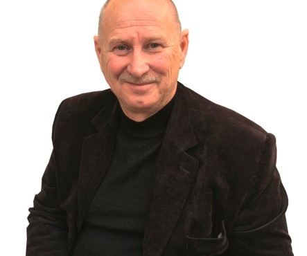 Александр Быков