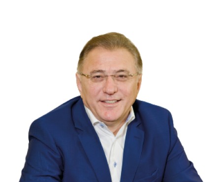 Корней Биджов