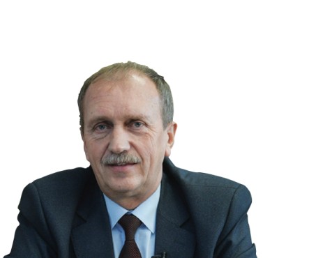 Сергей Сидоренко