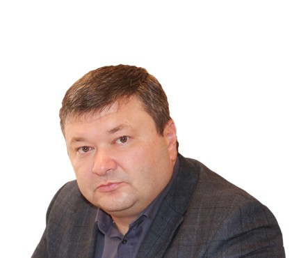 Алексей Галкин