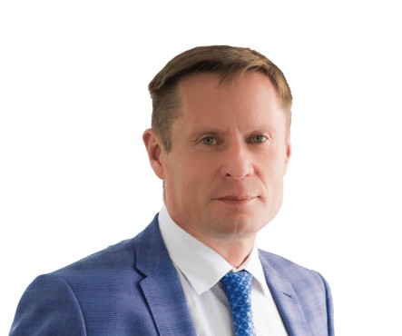 Владимир Лабинов