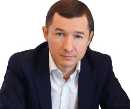 Тимур Мударисов