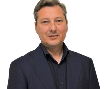 Дмитрий Варбанский