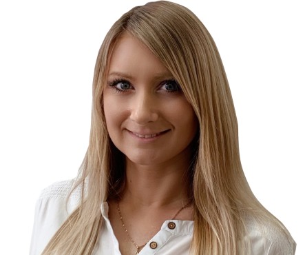 Вера Ефимова