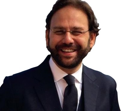 Франческо Пенсабене