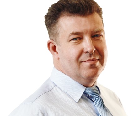 Станислав Тобин