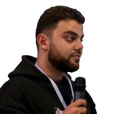 Фарман Кулиев