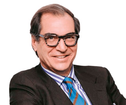 Пьер Паоло Челесте