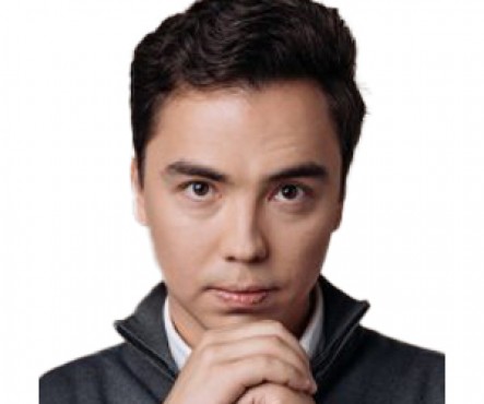 Айрат Сунгатуллин