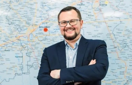 Алексей Лялин, РСП: Надо уменьшать вес хлеба