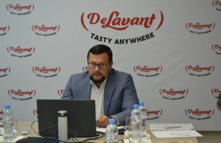 Алексей Лялин: Мы вышли из 2021 в тяжелом состоянии