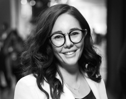 Ксения Полупанова