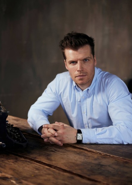 Дроны: силы небесные приходят на помощь аграриям России