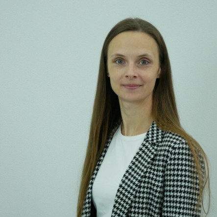 Вступил в силу новый стандарт на гистологический метод исследования