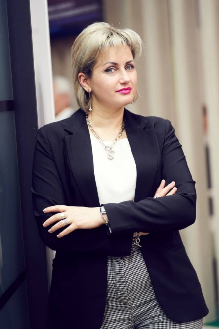 Китайский рынок мяса: тенденции и перспективы для российских производителей