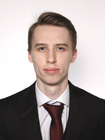 Мощности маслозаводов в России выросли в 2022 году