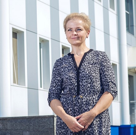 «Агросила-Молоко» благодаря сырам увеличит выручку на 30% 