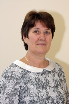 Проблемы  и меры поддержки развития женского предпринимательства в России