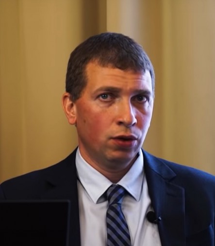 Сальмонелла опасна для человека и животных 