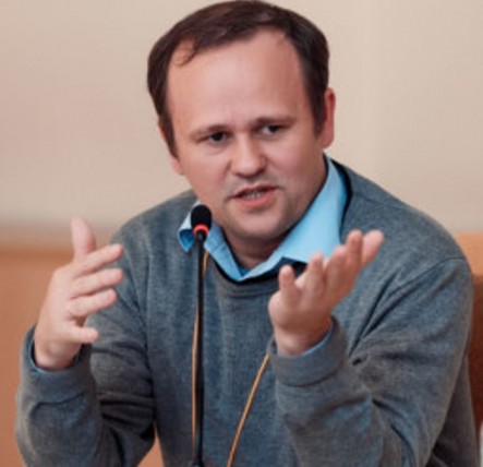 Маркеры контроля генетической однородности и гетерозиготности стад