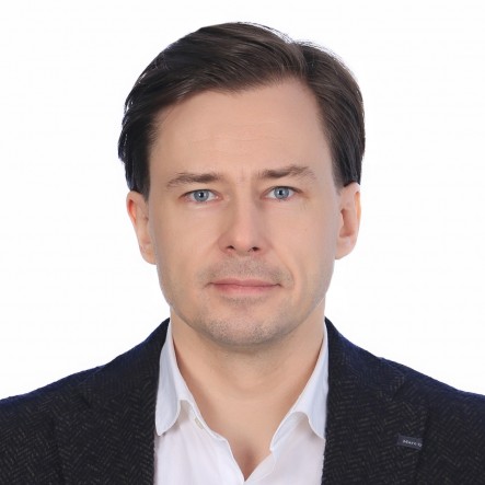 Рынок шоколада вырастет за счет заботы потребителей о своем здоровье