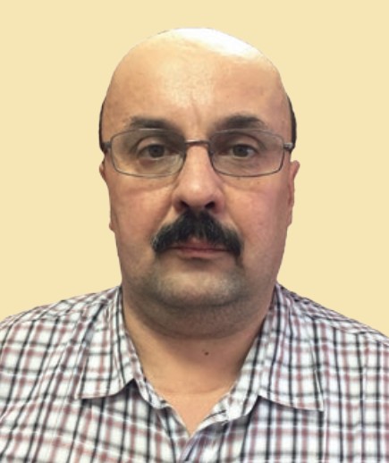 Инфекционная анемия птицы: способы борьбы в современных условиях