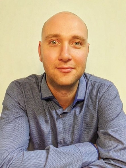 Продукты соевой переработки в рационе россиян