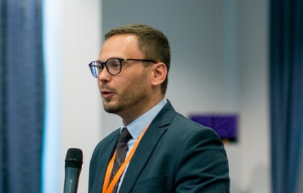 Потребители выиграли от жесткой конкуренции между ключевыми экспортерами пальмового масла