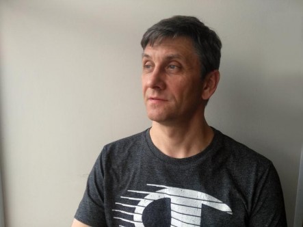 Технология изготовления термостатного йогурта