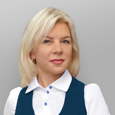 «В текущем сезоне мы наблюдали рекордный объем экспорта зерна в Китай»