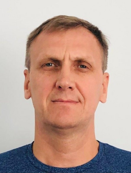 Горчичное масло в тренде