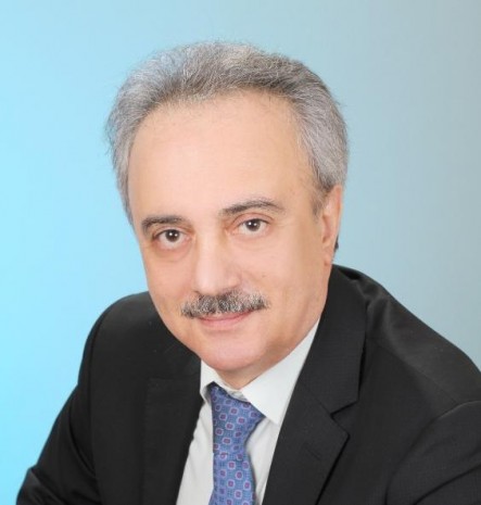 Грипп птиц. Плюсы и минусы вакцинации