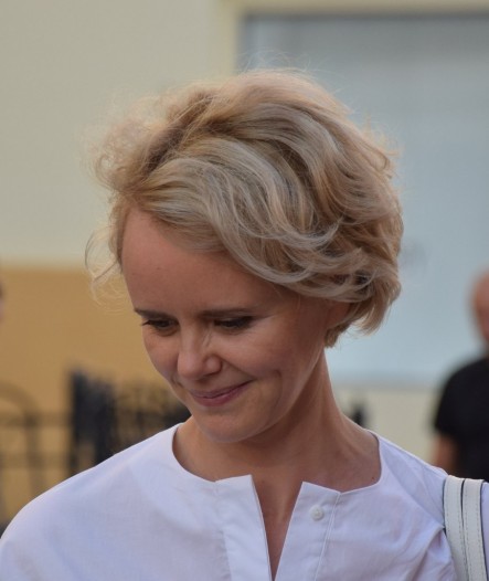 Биотрансформация соевой сыворотки для производства новых функциональных продуктов