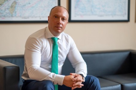 Минтай в тренде: как технологии в переработке изменили качество самой массовой в стране рыбы