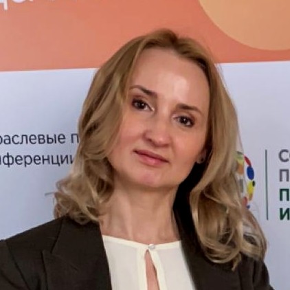 «Нас часто спрашивают: почему у вашего шоколада со 100% содержанием какао сладкий вкус, если в нём нет сахара?»