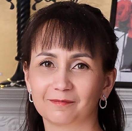 Научно-техническое развитие хмелеводства в Чувашии