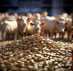 С точностью до частицы