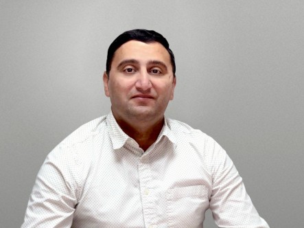 Технологии производства пахлавы