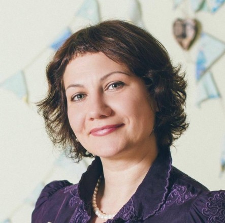 Сотрудники в сельском хозяйстве: как и чем заинтересовать соискателей