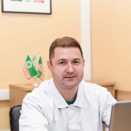 Как стать главным технологом на производстве и искренне полюбить работу в пищевой промышленности