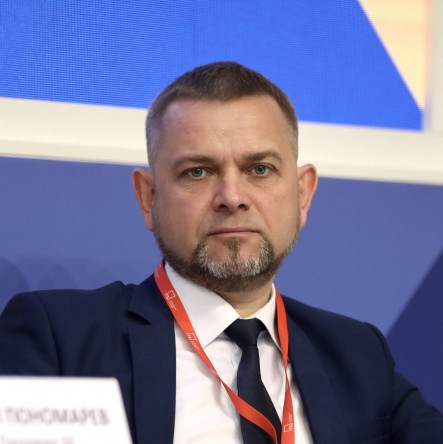 Жиростойкие материалы в упаковке