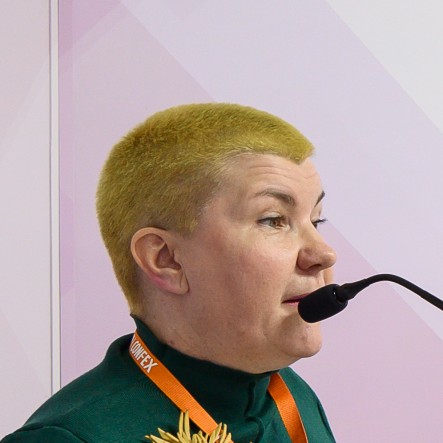 Реалии фуд-ритейла: на что обращать внимание производителям кондитерских изделий сегодня